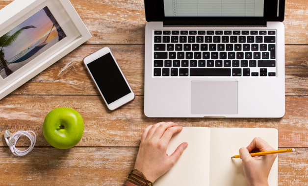 構件安裝操作規程(六篇)