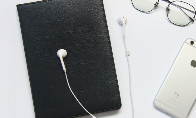 大學生兼職情況調查報告九篇