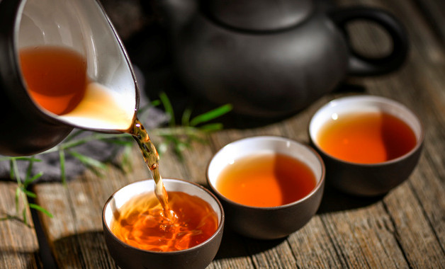 環(huán)境衛(wèi)生管理規(guī)定（十二篇）