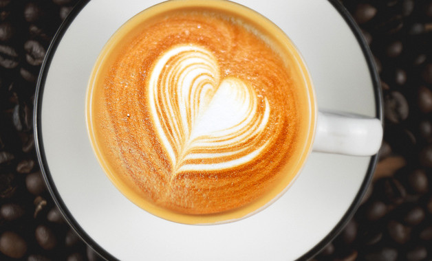 公路工程施工混凝土機(jī)械安全技術(shù)操作規(guī)程(四篇)