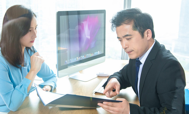 幼兒園教師實習報告xxxx年十二篇 幼兒園教師實習報告xxxx年十二篇