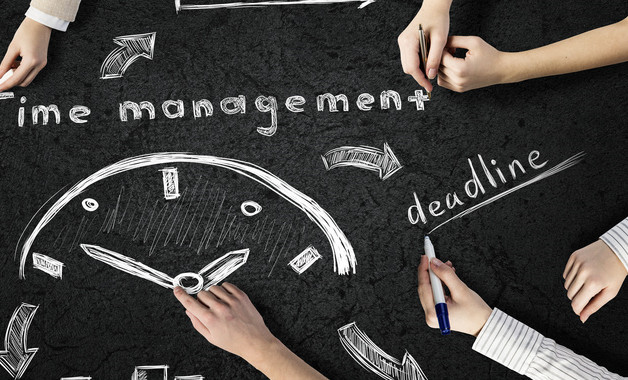 教師自查報告精選十二篇