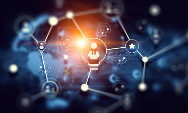 人車跟車工安全技術操作規程(十一篇)