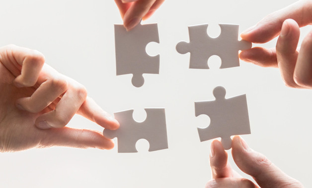 華雄公司簡介(19篇范文) 華雄公司簡介(19篇范文)