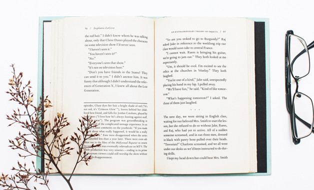 機電維修部值班管理標準作業規程制度（十二篇）