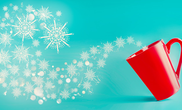 賓館收銀員崗位職責（2篇范文）