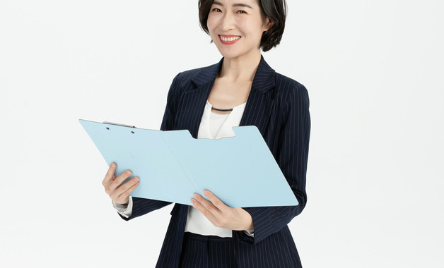 2024消防安全自查報告大全十二篇