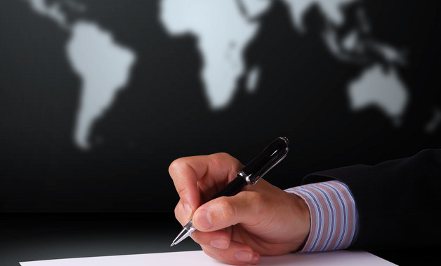 銷(xiāo)售支持營(yíng)銷(xiāo)支持專(zhuān)員崗位職責(zé)職位要求怎么寫(xiě)(精選8篇)