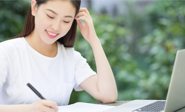 出納崗位職責內容專業教育怎么寫（精選8篇）