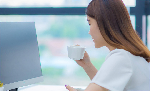 特色餐廳公司簡介(17篇范文) 特色餐廳公司簡介(17篇范文)