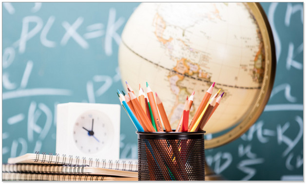 油漆、玻璃工安全技術(shù)操作規(guī)程(十二篇)