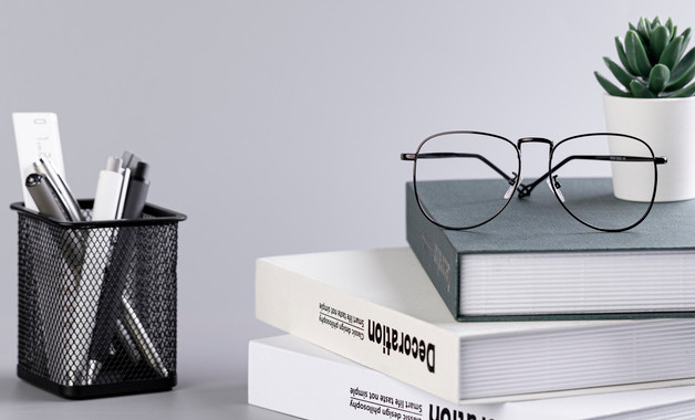 物業轄區水泵保養規程（四篇）