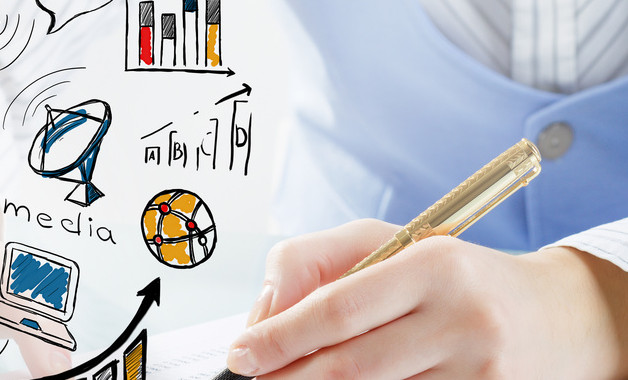 凈萬家公司簡介（5篇范文）