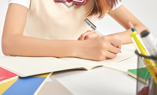 16年大學(xué)生實(shí)習(xí)個(gè)人工作總結(jié)十篇