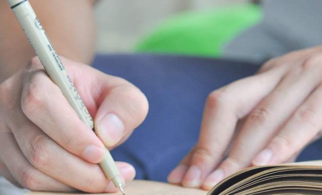 2023年采購員個人工作總結精選十篇