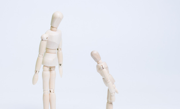 輔導(dǎo)教師崗位職責(zé)怎么寫(精選7篇)