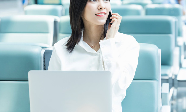 保護焊機的安全操作規程(十二篇)