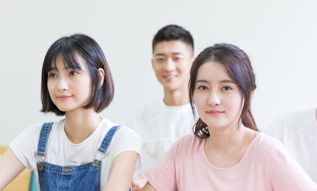 球磨工操作規程（四篇）