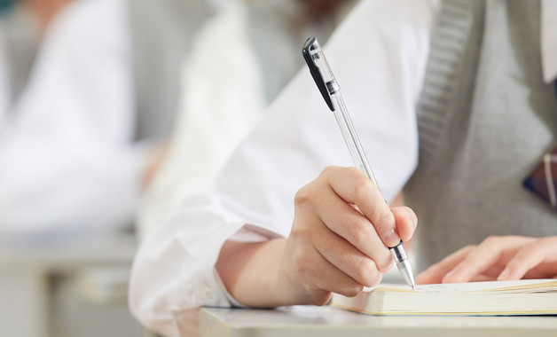 埋弧焊機(jī)安全操作規(guī)程（十一篇）