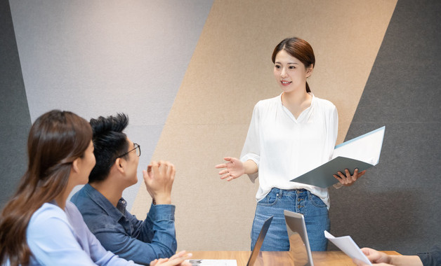 穿孔作業(yè)規(guī)程(四篇) 穿孔作業(yè)規(guī)程(四篇)