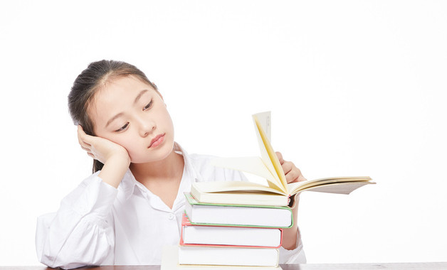 3700字人文地理實習報告十二篇 3700字人文地理實習報告十二篇