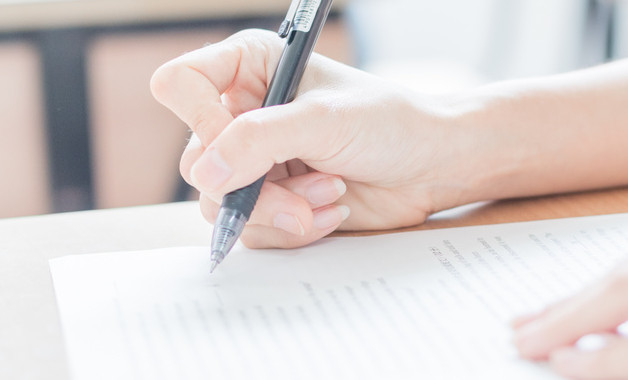 腳手架搭設、拆除工程安全操作規程（十篇）