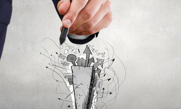 物業(yè)公司人事管理制度-12(20篇范文) 物業(yè)公司人事管理制度-12(20篇范文)