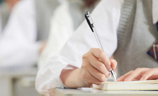 川開(kāi)公司簡(jiǎn)介(5篇范文) 川開(kāi)公司簡(jiǎn)介(5篇范文)