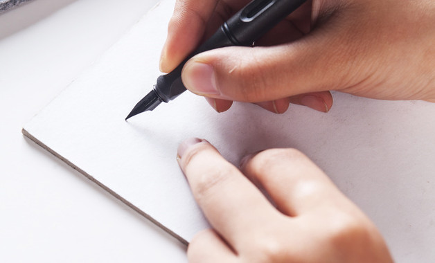 2023藥店營業員年終工作總結