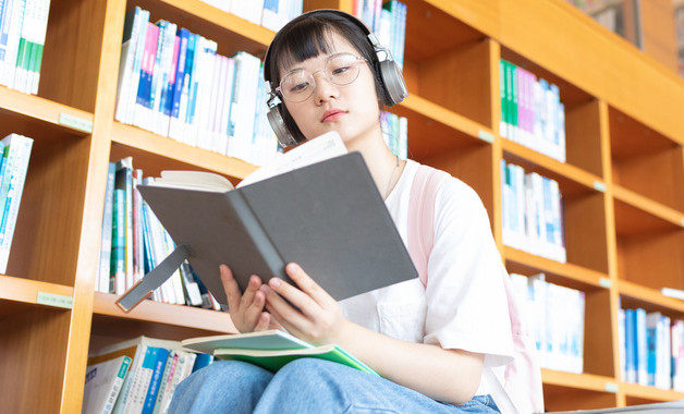 黨風(fēng)廉政建設(shè)講話稿模板（20篇范文）